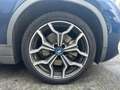 BMW X2 xDrive25eA 220ch M Sport X Euro6d-T 6cv Bleu - thumbnail 16