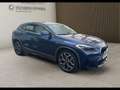 BMW X2 xDrive25eA 220ch M Sport X Euro6d-T 6cv Bleu - thumbnail 7
