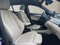 BMW X2 xDrive25eA 220ch M Sport X Euro6d-T 6cv Bleu - thumbnail 15