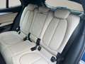 BMW X2 xDrive25eA 220ch M Sport X Euro6d-T 6cv Bleu - thumbnail 13