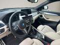 BMW X2 xDrive25eA 220ch M Sport X Euro6d-T 6cv Bleu - thumbnail 10