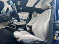 BMW X2 xDrive25eA 220ch M Sport X Euro6d-T 6cv Bleu - thumbnail 9