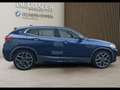 BMW X2 xDrive25eA 220ch M Sport X Euro6d-T 6cv Bleu - thumbnail 6