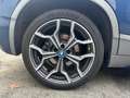 BMW X2 xDrive25eA 220ch M Sport X Euro6d-T 6cv Bleu - thumbnail 17