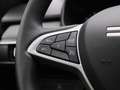 Dacia Sandero TCe 90 Expression | Navigatie met Apple CarPlay & Grijs - thumbnail 20