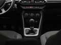 Dacia Sandero TCe 90 Expression | Navigatie met Apple CarPlay & Grijs - thumbnail 10
