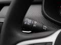 Dacia Sandero TCe 90 Expression | Navigatie met Apple CarPlay & Grijs - thumbnail 21