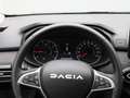 Dacia Sandero TCe 90 Expression | Navigatie met Apple CarPlay & Grijs - thumbnail 8