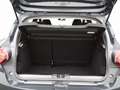 Dacia Sandero TCe 90 Expression | Navigatie met Apple CarPlay & Grijs - thumbnail 14