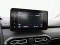 Dacia Sandero TCe 90 Expression | Navigatie met Apple CarPlay & Grijs - thumbnail 17