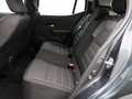Dacia Sandero TCe 90 Expression | Navigatie met Apple CarPlay & Grijs - thumbnail 13