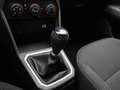 Dacia Sandero TCe 90 Expression | Navigatie met Apple CarPlay & Grijs - thumbnail 19