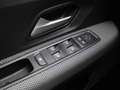 Dacia Sandero TCe 90 Expression | Navigatie met Apple CarPlay & Grijs - thumbnail 22