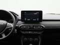 Dacia Sandero TCe 90 Expression | Navigatie met Apple CarPlay & Grijs - thumbnail 9