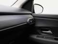Dacia Sandero TCe 90 Expression | Navigatie met Apple CarPlay & Grijs - thumbnail 23