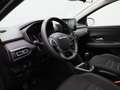 Dacia Sandero TCe 90 Expression | Navigatie met Apple CarPlay & Grijs - thumbnail 25