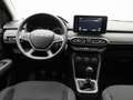 Dacia Sandero TCe 90 Expression | Navigatie met Apple CarPlay & Grijs - thumbnail 7