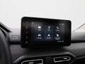 Dacia Sandero TCe 90 Expression | Navigatie met Apple CarPlay & Grijs - thumbnail 24