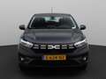 Dacia Sandero TCe 90 Expression | Navigatie met Apple CarPlay & Grijs - thumbnail 3