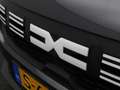Dacia Sandero TCe 90 Expression | Navigatie met Apple CarPlay & Grijs - thumbnail 27