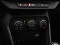 Dacia Sandero TCe 90 Expression | Navigatie met Apple CarPlay & Grijs - thumbnail 18