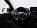 Dacia Sandero TCe 90 Expression | Navigatie met Apple CarPlay & Grijs - thumbnail 11
