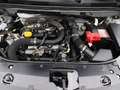 Dacia Sandero TCe 90 Expression | Navigatie met Apple CarPlay & Grijs - thumbnail 26