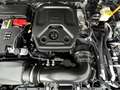 Jeep Wrangler 2.0 T 380ch 4xe Sahara Command Trac Bleu - thumbnail 10