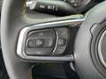 Jeep Wrangler 2.0 T 380ch 4xe Sahara Command Trac Bleu - thumbnail 15