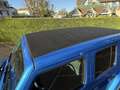 Jeep Wrangler 2.0 T 380ch 4xe Sahara Command Trac Bleu - thumbnail 6