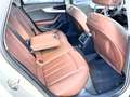 Audi A4 2.0 TDi S tronic--EURO 6B--AIRCO--GPS--CUIR-- Beige - thumbnail 13