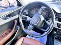 Audi A4 2.0 TDi S tronic--EURO 6B--AIRCO--GPS--CUIR-- Beige - thumbnail 18