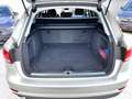 Audi A4 2.0 TDi S tronic--EURO 6B--AIRCO--GPS--CUIR-- Beige - thumbnail 11