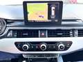 Audi A4 2.0 TDi S tronic--EURO 6B--AIRCO--GPS--CUIR-- Beige - thumbnail 16