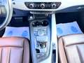 Audi A4 2.0 TDi S tronic--EURO 6B--AIRCO--GPS--CUIR-- Beige - thumbnail 17