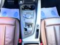 Audi A4 2.0 TDi S tronic--EURO 6B--AIRCO--GPS--CUIR-- Beige - thumbnail 19