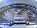 Audi A4 2.0 TDi S tronic--EURO 6B--AIRCO--GPS--CUIR-- Beige - thumbnail 20