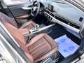 Audi A4 2.0 TDi S tronic--EURO 6B--AIRCO--GPS--CUIR-- Beige - thumbnail 12