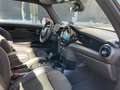 MINI John Cooper Works Mini IV F56 2021 3p 3p 2.0 JCW auto Verde - thumbnail 8