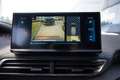 Peugeot 5008 GT 1.5 BlueHDi 130 EAT8 Grijs - thumbnail 8