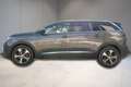 Peugeot 5008 GT 1.5 BlueHDi 130 EAT8 Grijs - thumbnail 5
