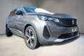 Peugeot 5008 GT 1.5 BlueHDi 130 EAT8 Grijs - thumbnail 2