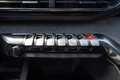 Peugeot 5008 GT 1.5 BlueHDi 130 EAT8 Grijs - thumbnail 9
