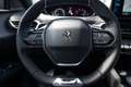 Peugeot 5008 GT 1.5 BlueHDi 130 EAT8 Grijs - thumbnail 14