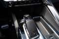 Peugeot 5008 GT 1.5 BlueHDi 130 EAT8 Grijs - thumbnail 10