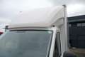 Volkswagen Crafter 35 2.0 TDI L3 Trendline meubelbak + laadklep 12-20 Blanc - thumbnail 15