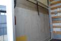 Volkswagen Crafter 35 2.0 TDI L3 Trendline meubelbak + laadklep 12-20 Blanc - thumbnail 17