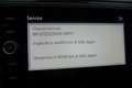 Volkswagen Crafter 35 2.0 TDI L3 Trendline meubelbak + laadklep 12-20 Blanc - thumbnail 11