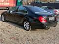 Mercedes-Benz S 500 S 500 CGI BE 4Matic (221.094) Zwart - thumbnail 4