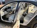 Mercedes-Benz S 500 S 500 CGI BE 4Matic (221.094) Zwart - thumbnail 10